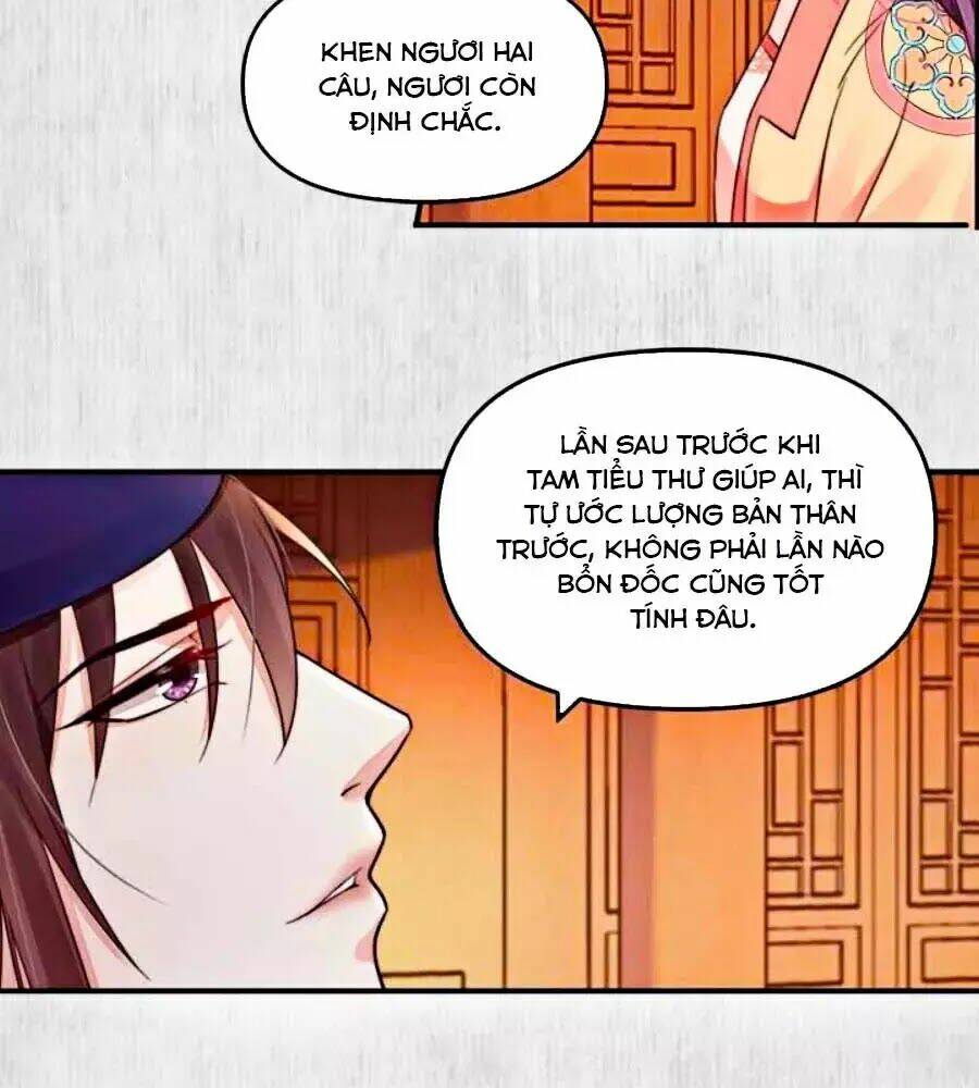 Chương 23 - Trang 17
