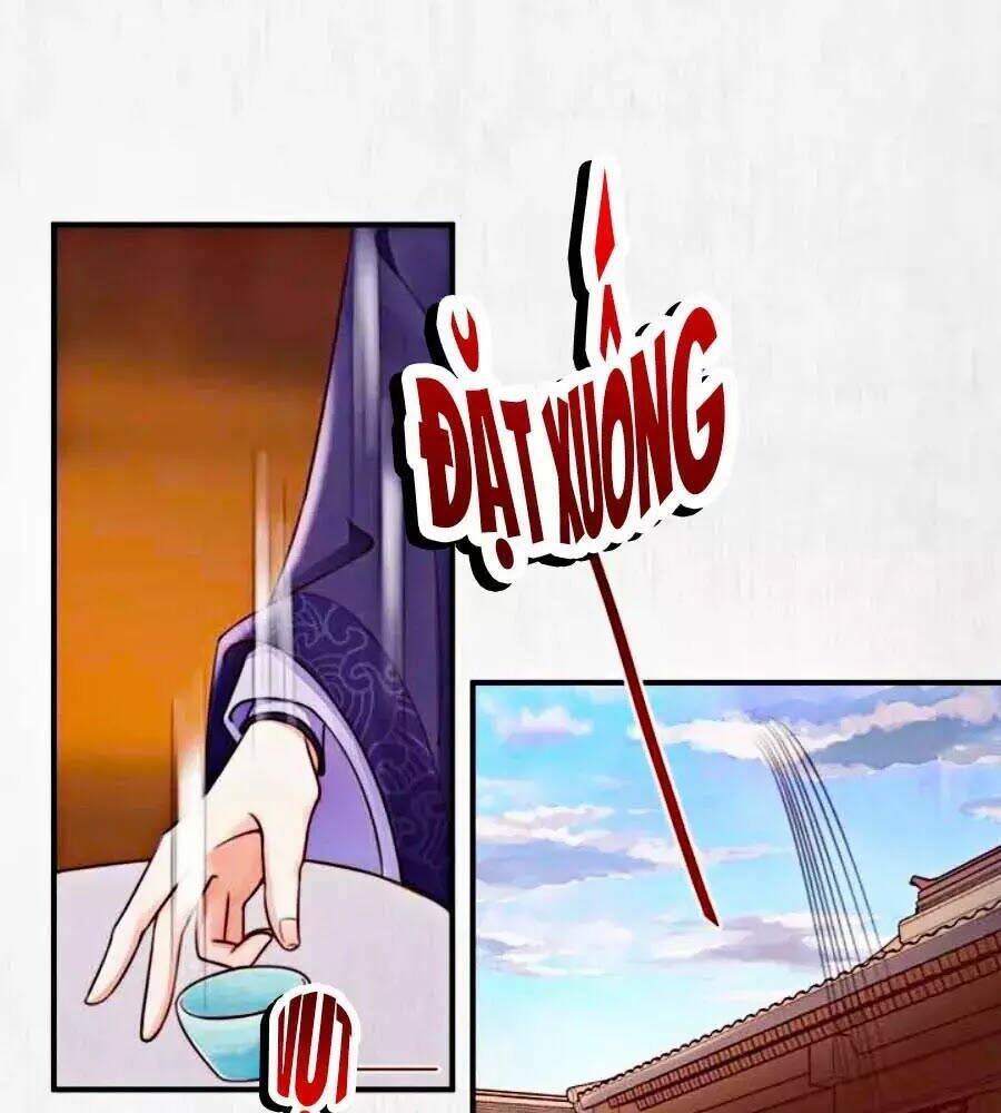Chương 23 - Trang 20