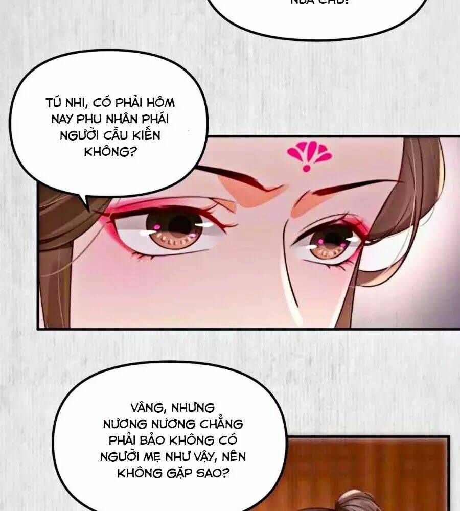 Chương 23 - Trang 33