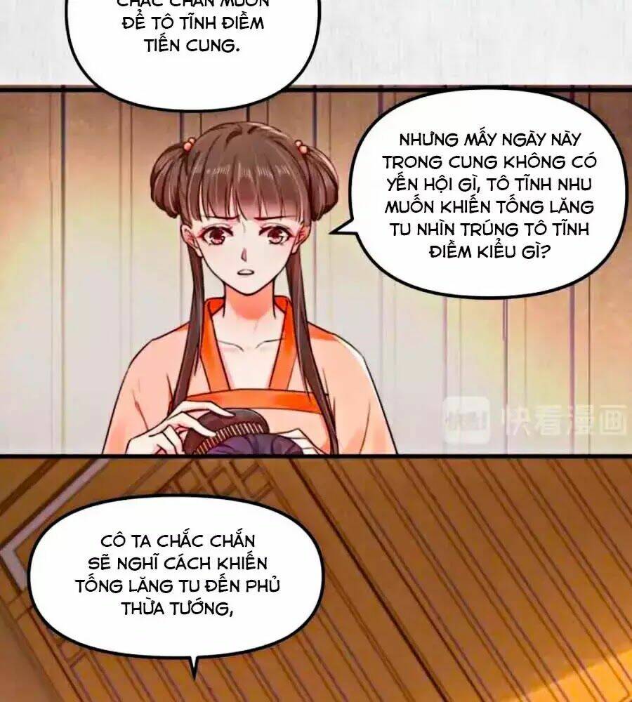 Chương 23 - Trang 39