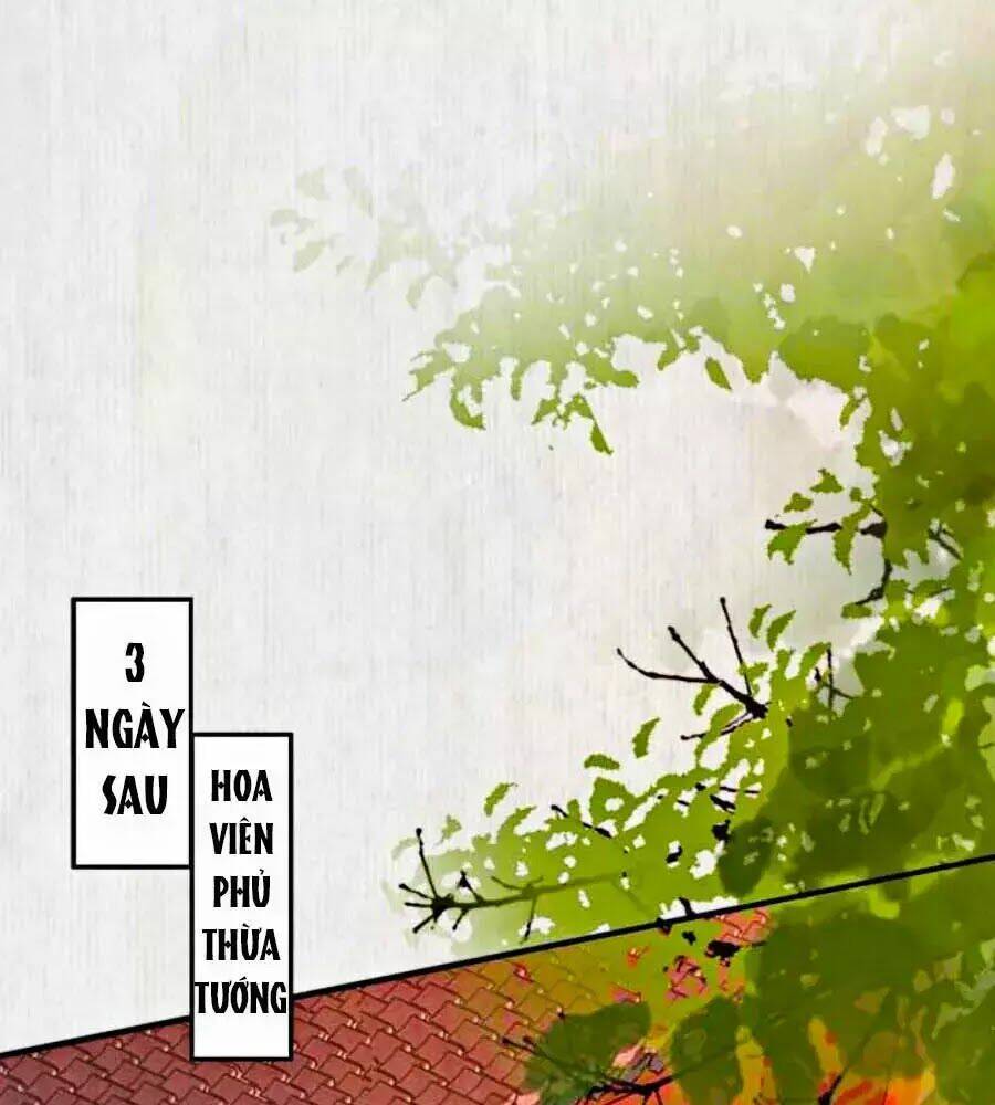 Chương 23 - Trang 41