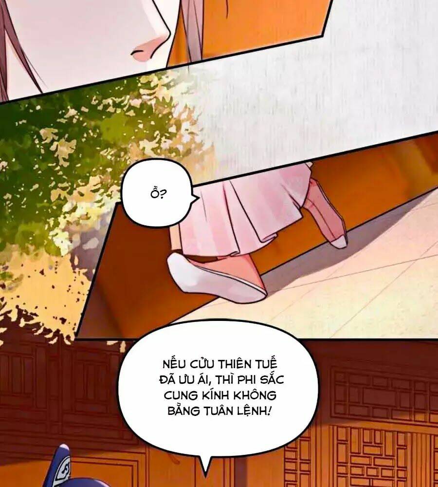 Chương 23 - Trang 10