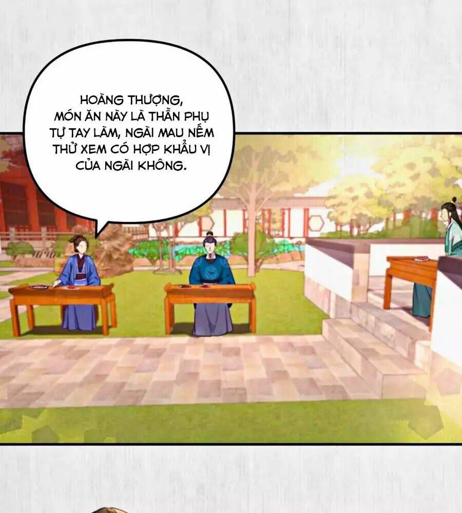 Chương 24 - Trang 12