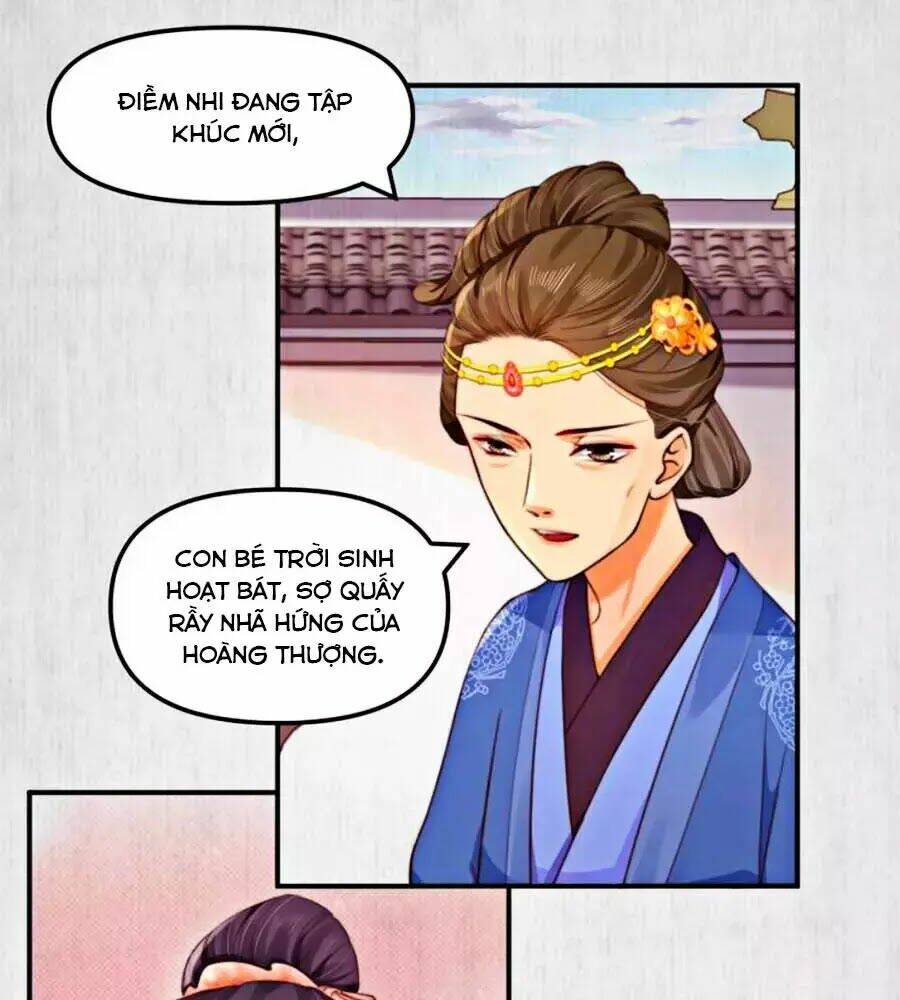 Chương 24 - Trang 17