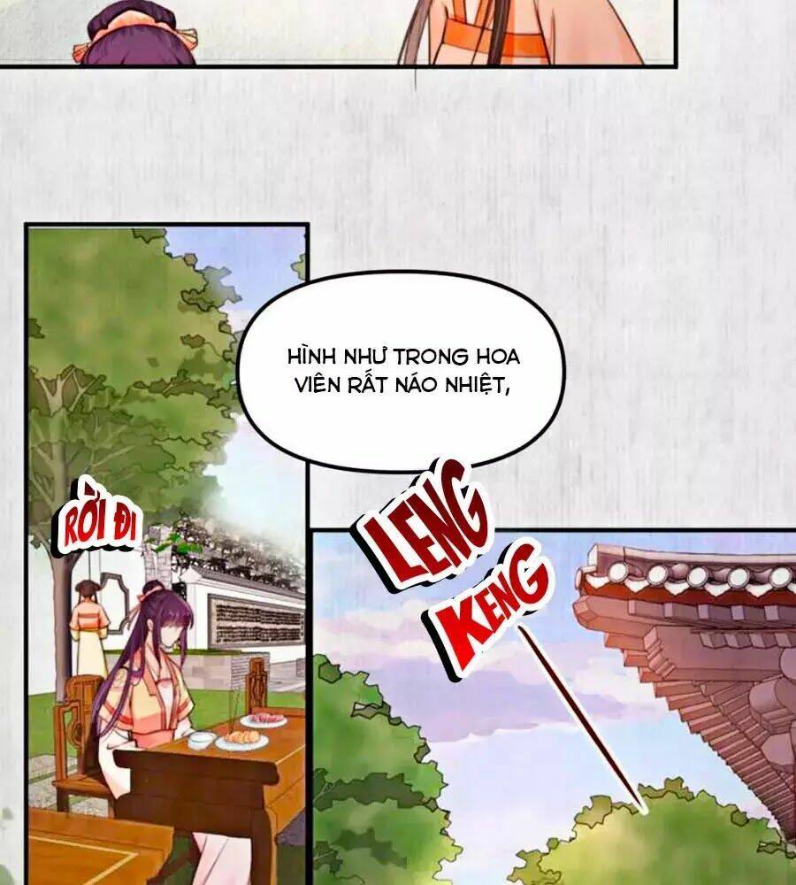 Chương 24 - Trang 19