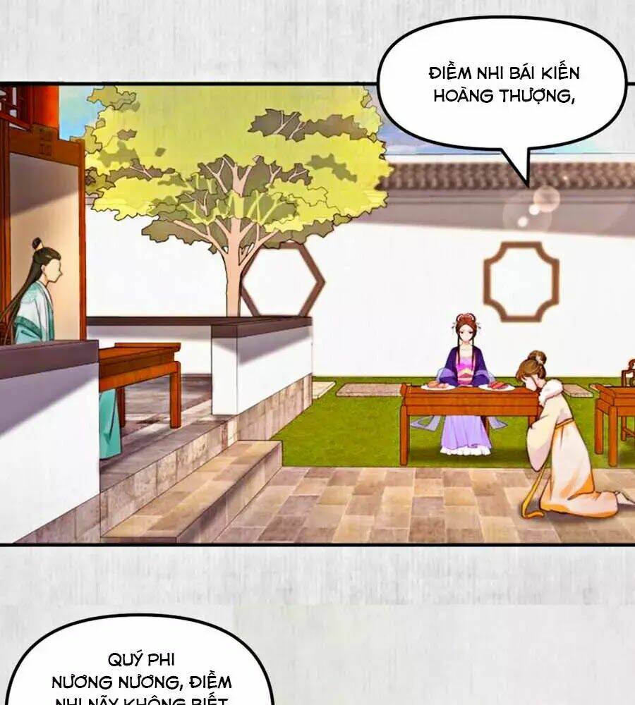 Chương 24 - Trang 24