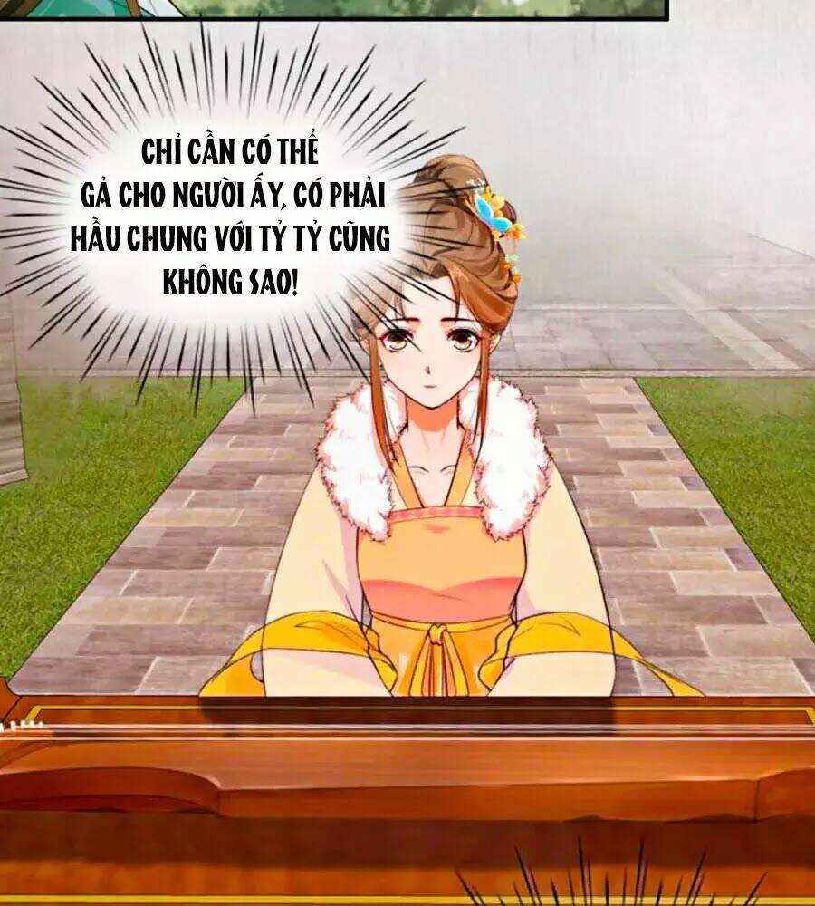 Chương 24 - Trang 29