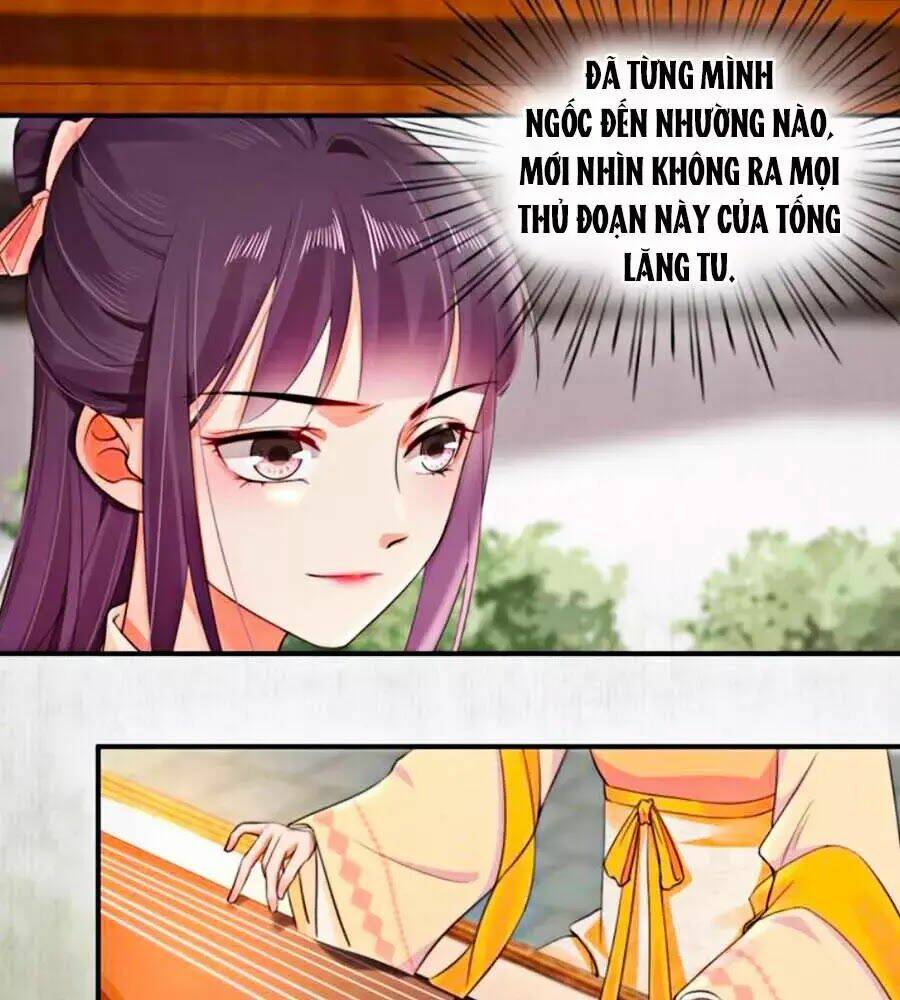 Chương 24 - Trang 30