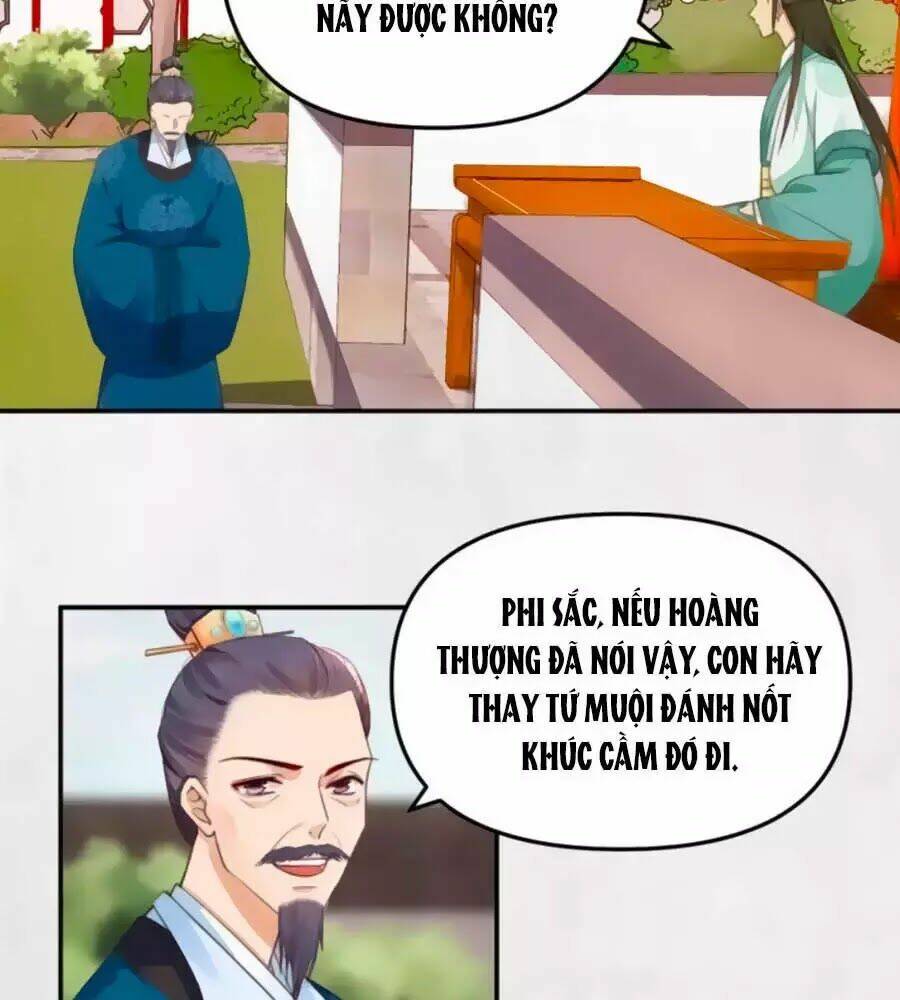 Chương 25 - Trang 2
