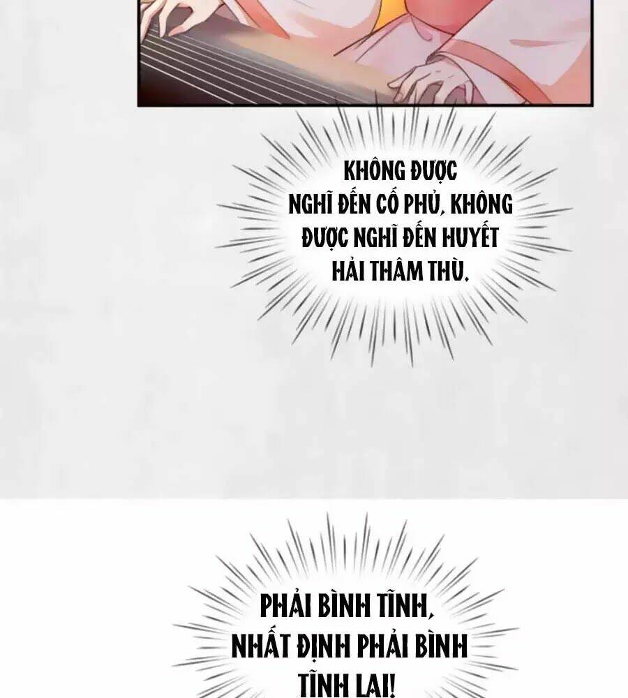 Chương 25 - Trang 14