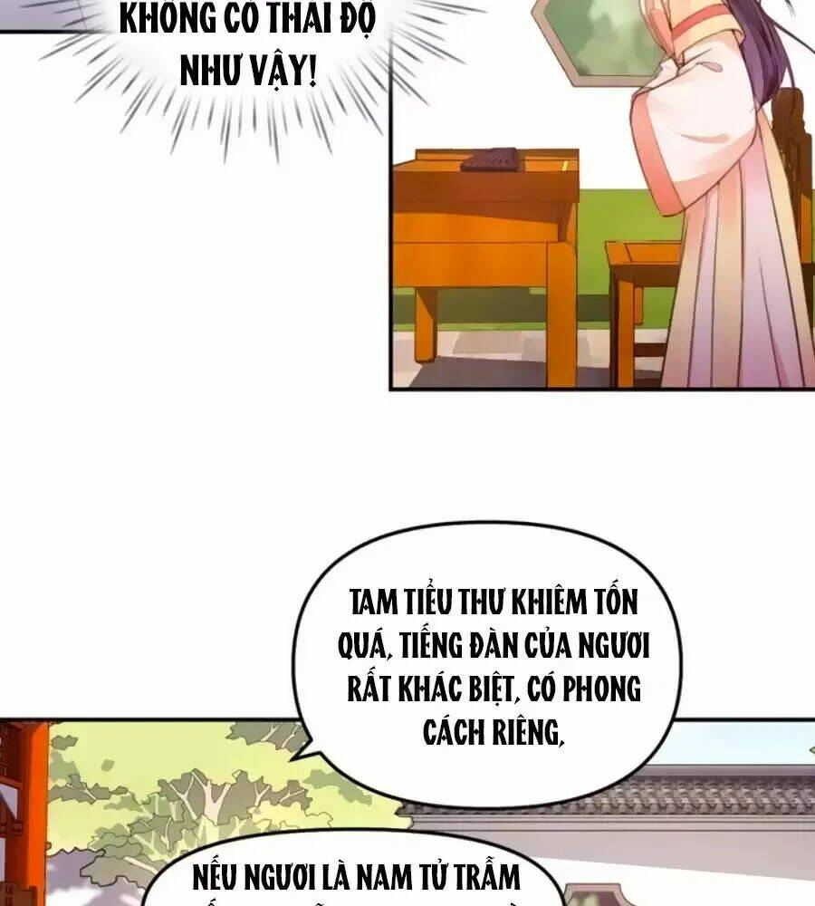 Chương 25 - Trang 20