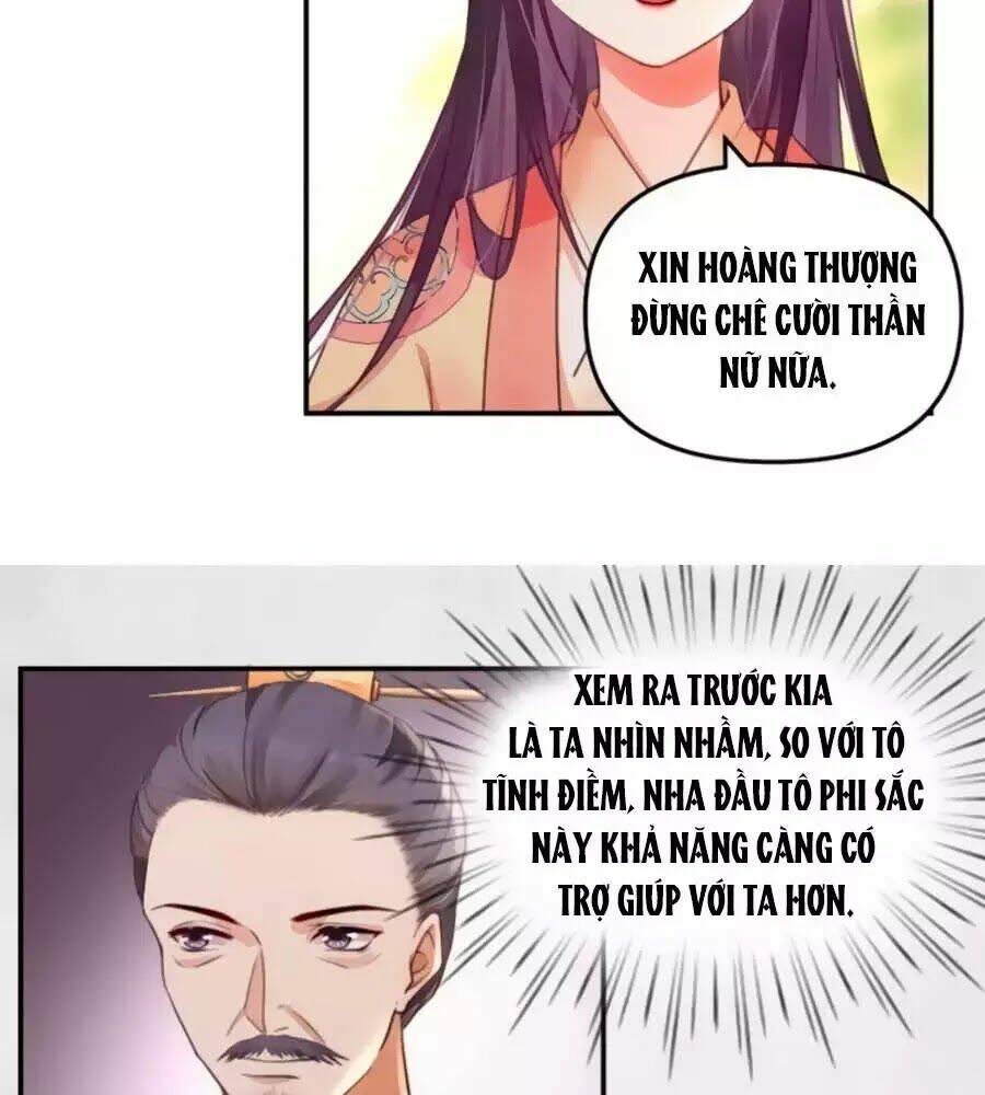 Chương 25 - Trang 22