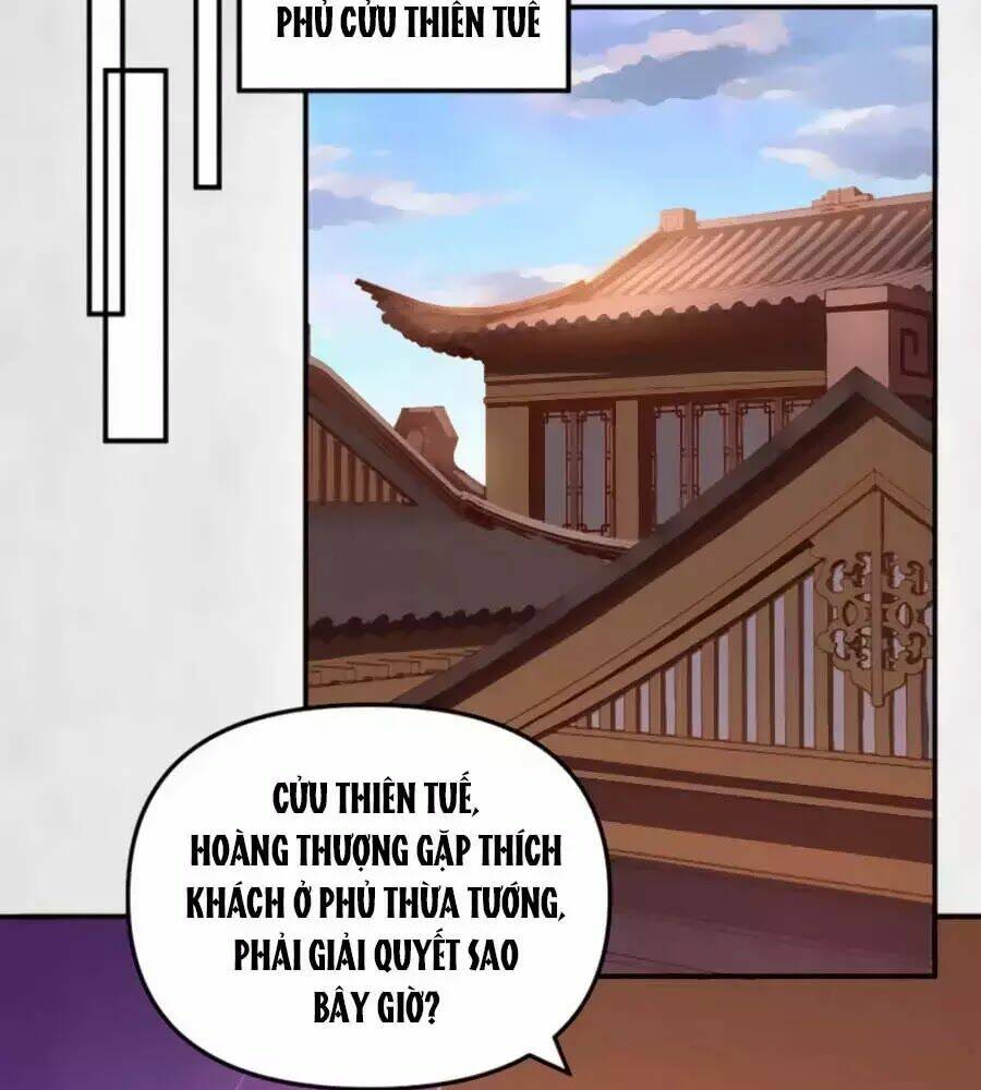 Chương 25 - Trang 35