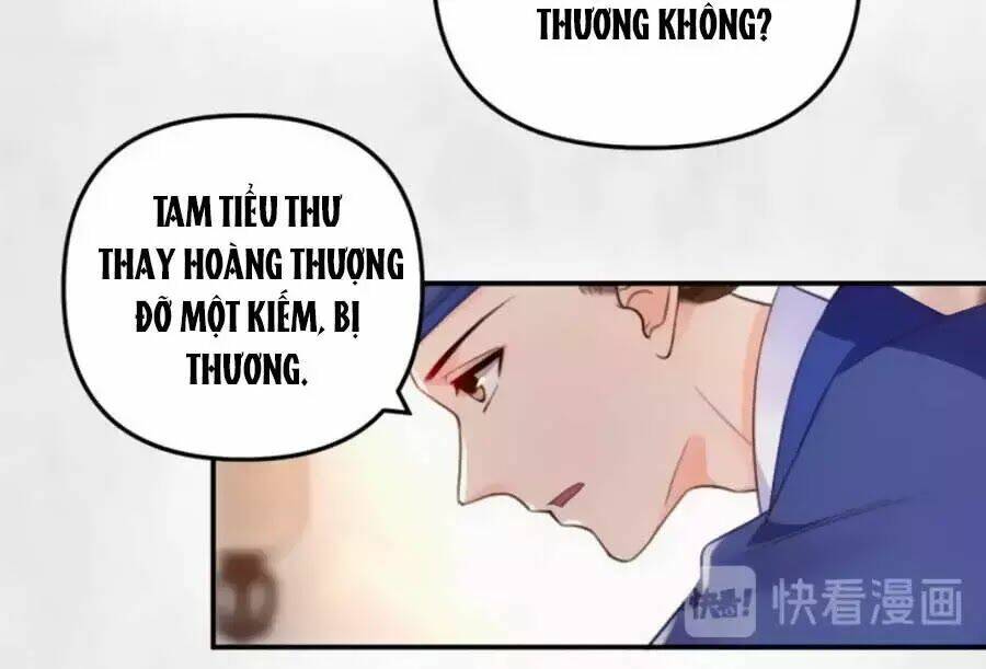 Chương 25 - Trang 37