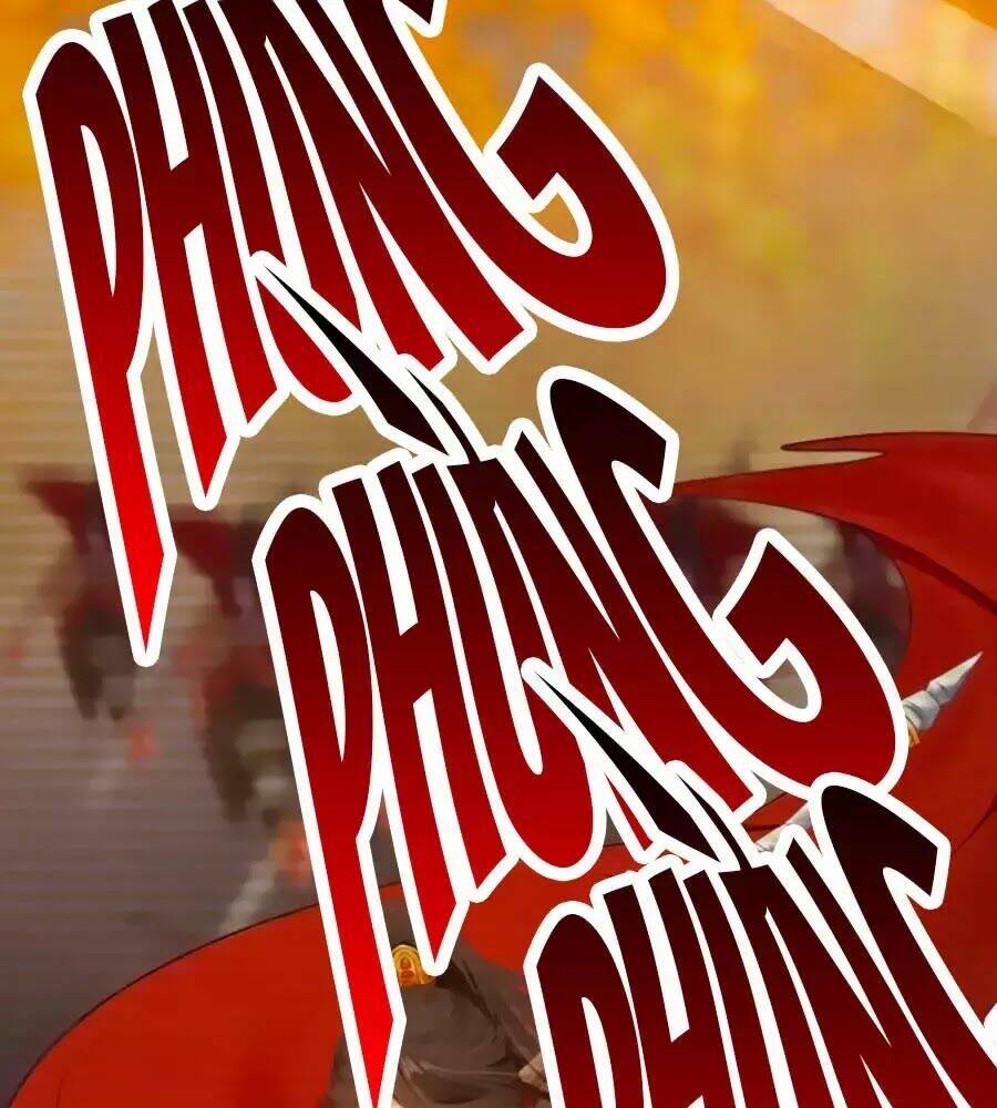 Chương 25 - Trang 8