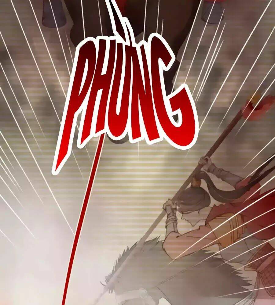 Chương 25 - Trang 10
