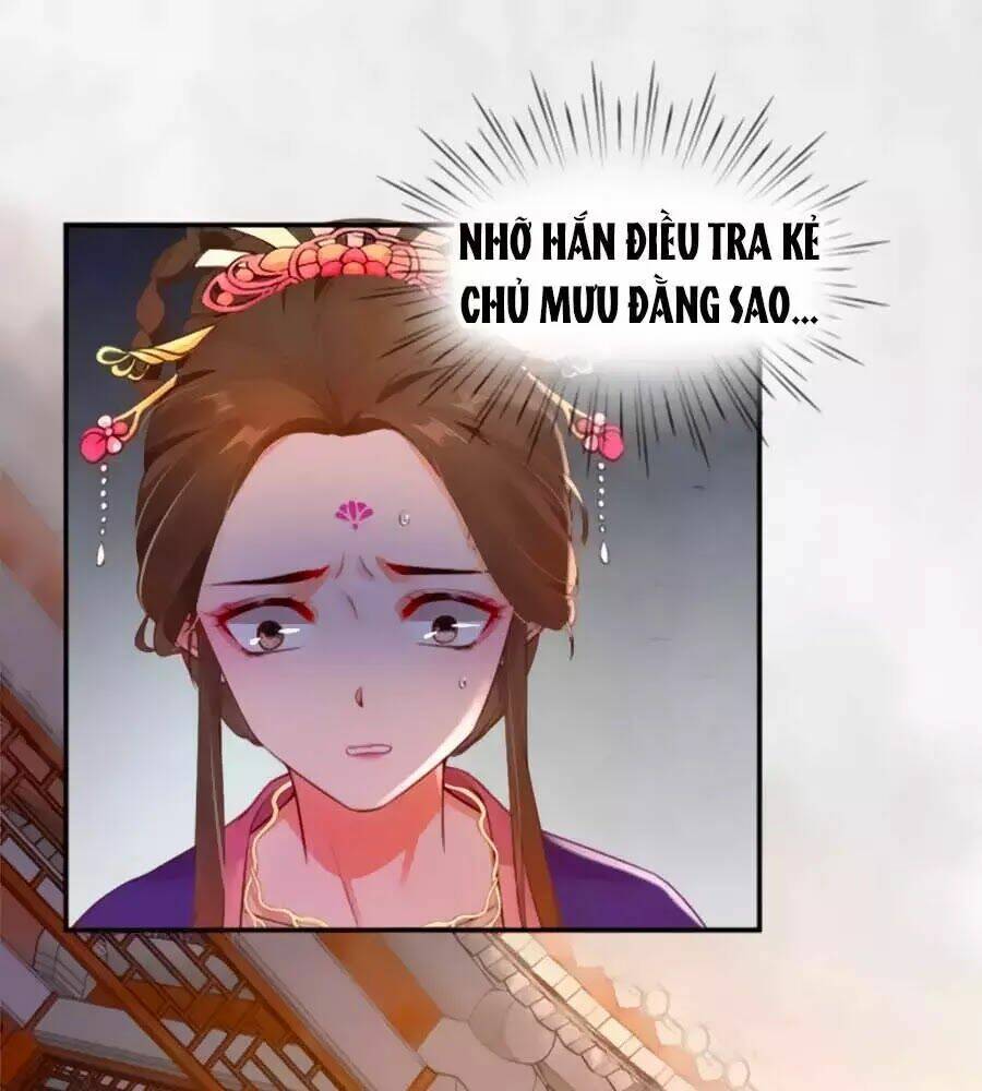 Chương 26 - Trang 11