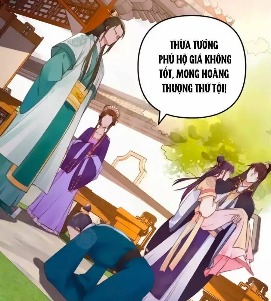 Chương 26 - Trang 12