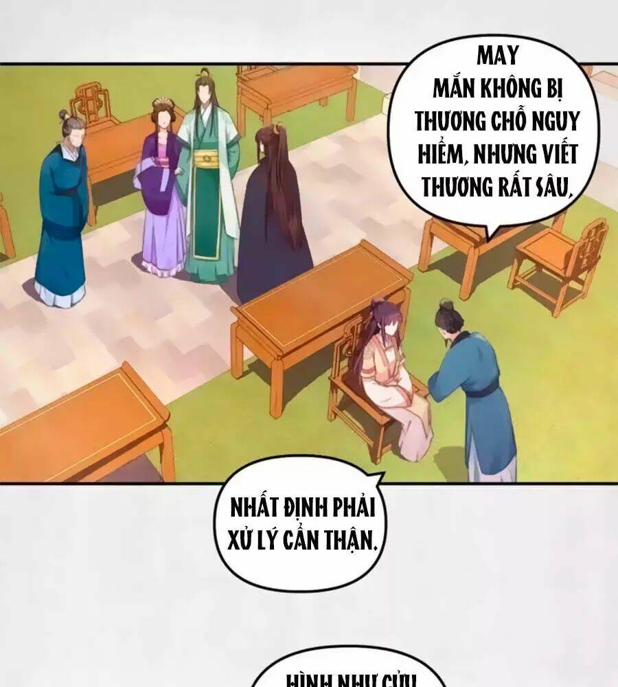 Chương 26 - Trang 18
