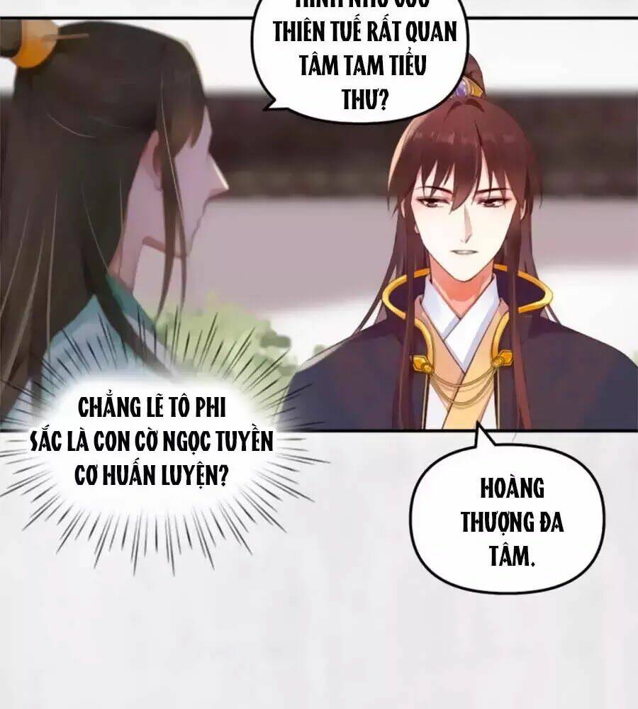 Chương 26 - Trang 19
