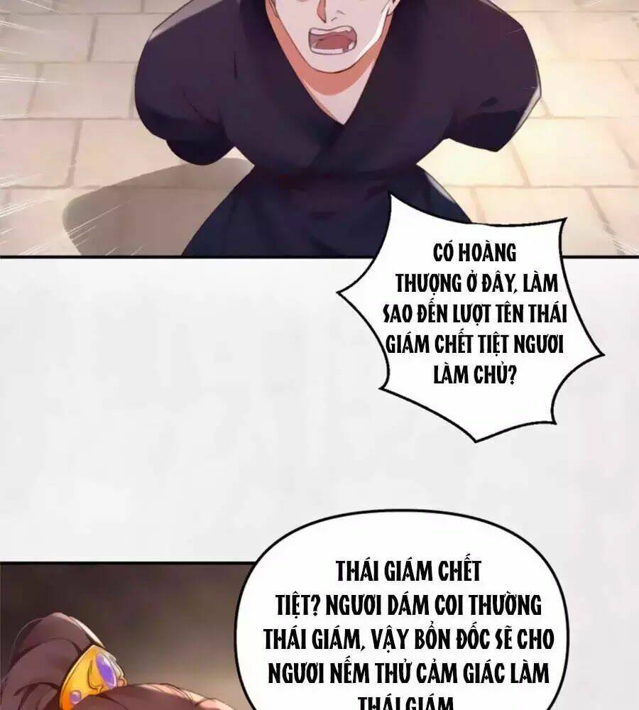 Chương 26 - Trang 26