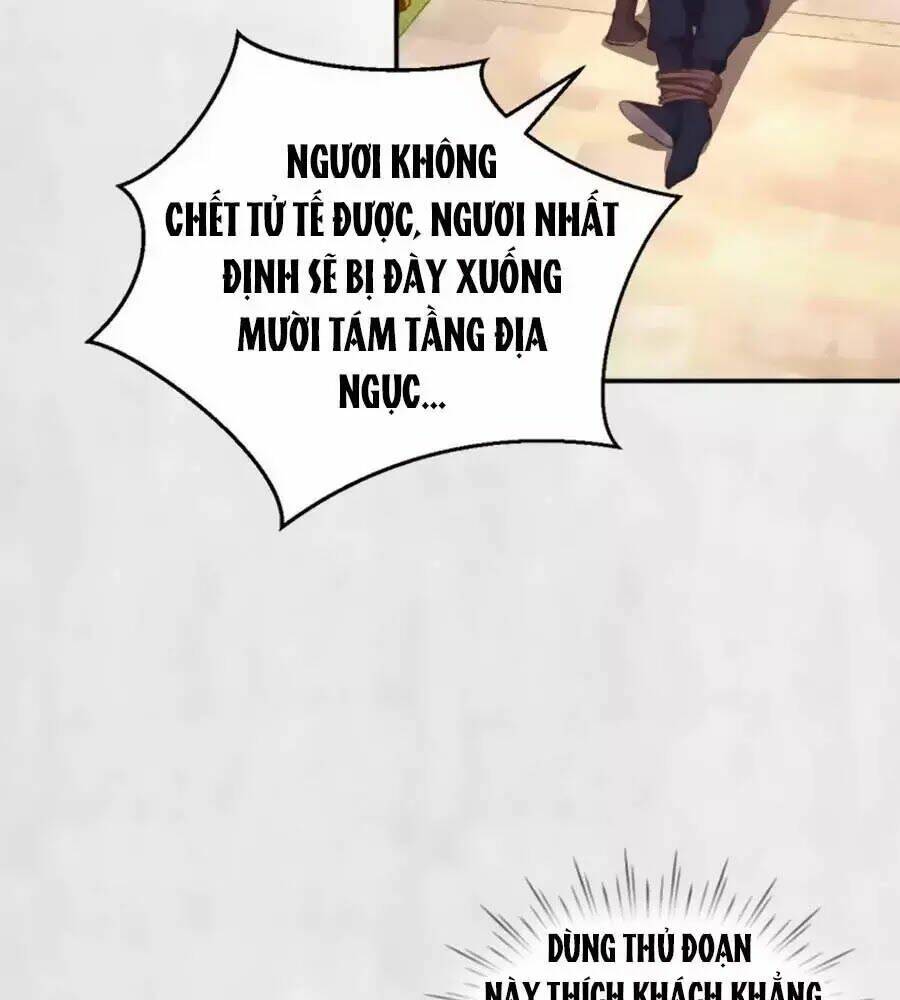 Chương 26 - Trang 28