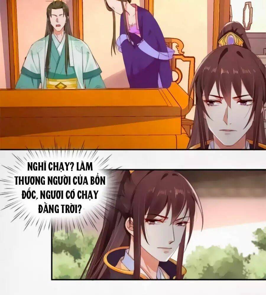 Chương 26 - Trang 33
