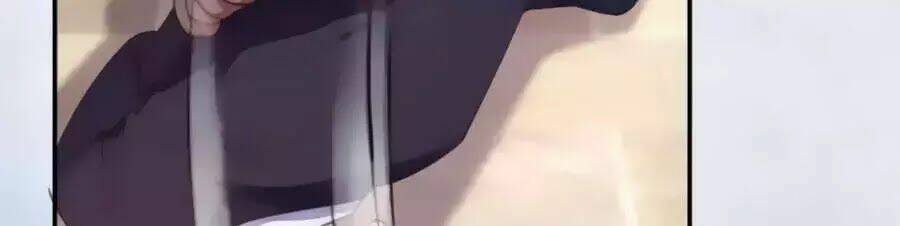 Chương 26 - Trang 35