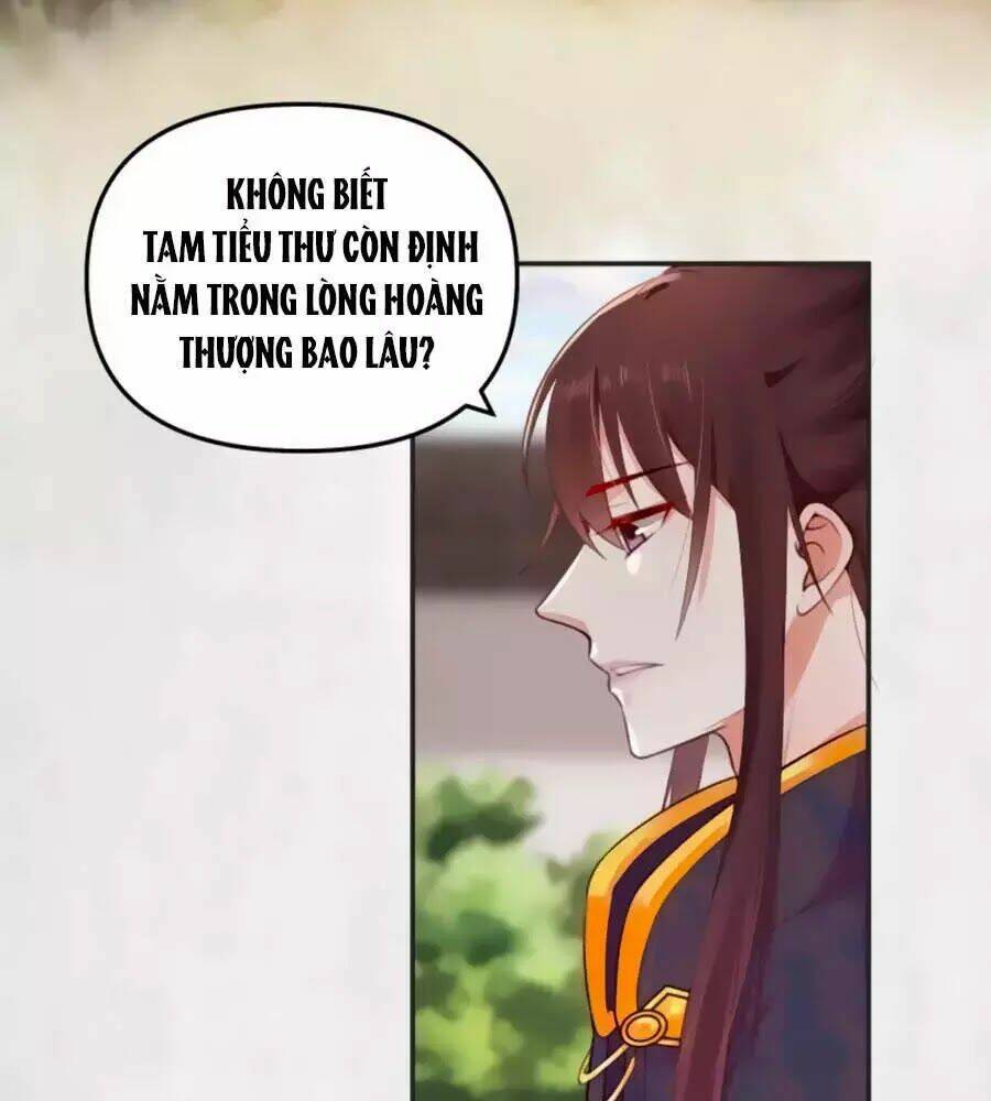 Chương 26 - Trang 5