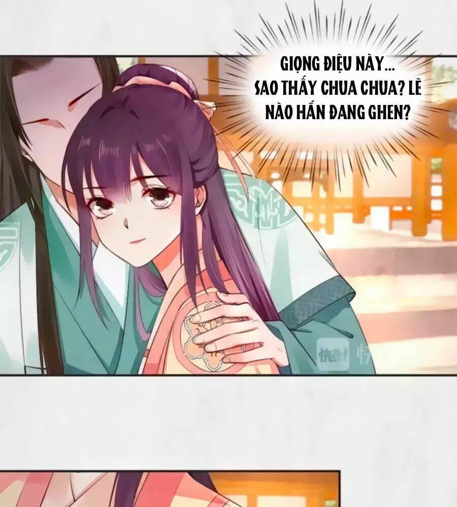 Chương 26 - Trang 7
