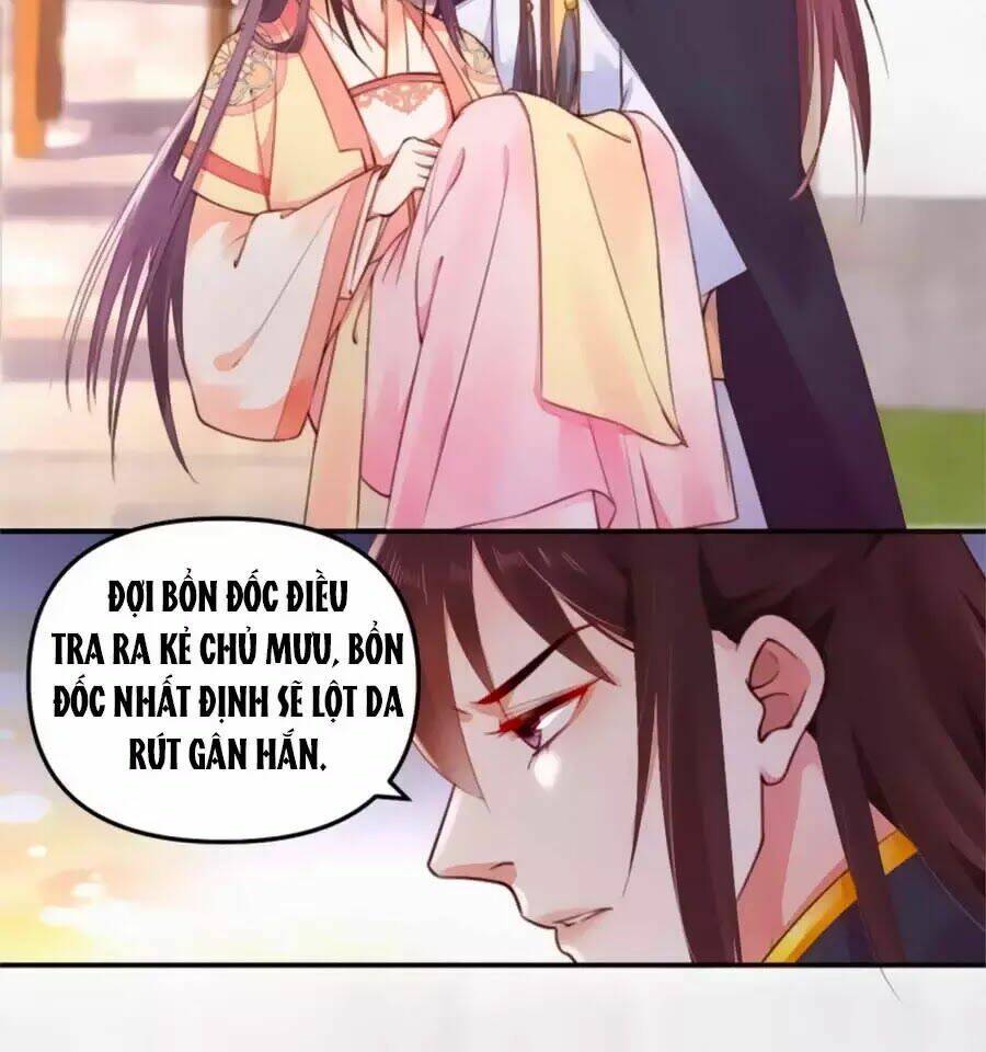 Chương 26 - Trang 10