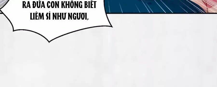 Chương 27 - Trang 17