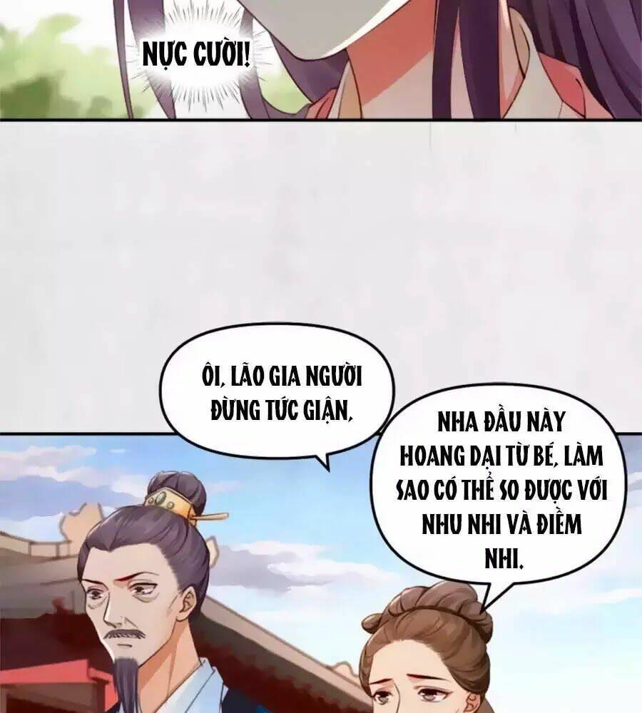 Chương 27 - Trang 20