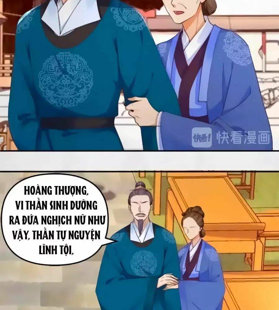 Chương 27 - Trang 21