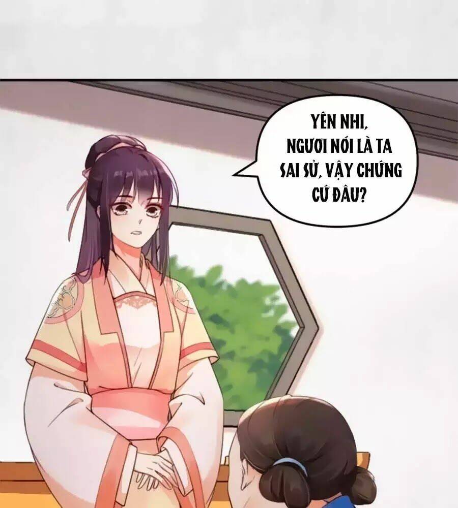 Chương 27 - Trang 24