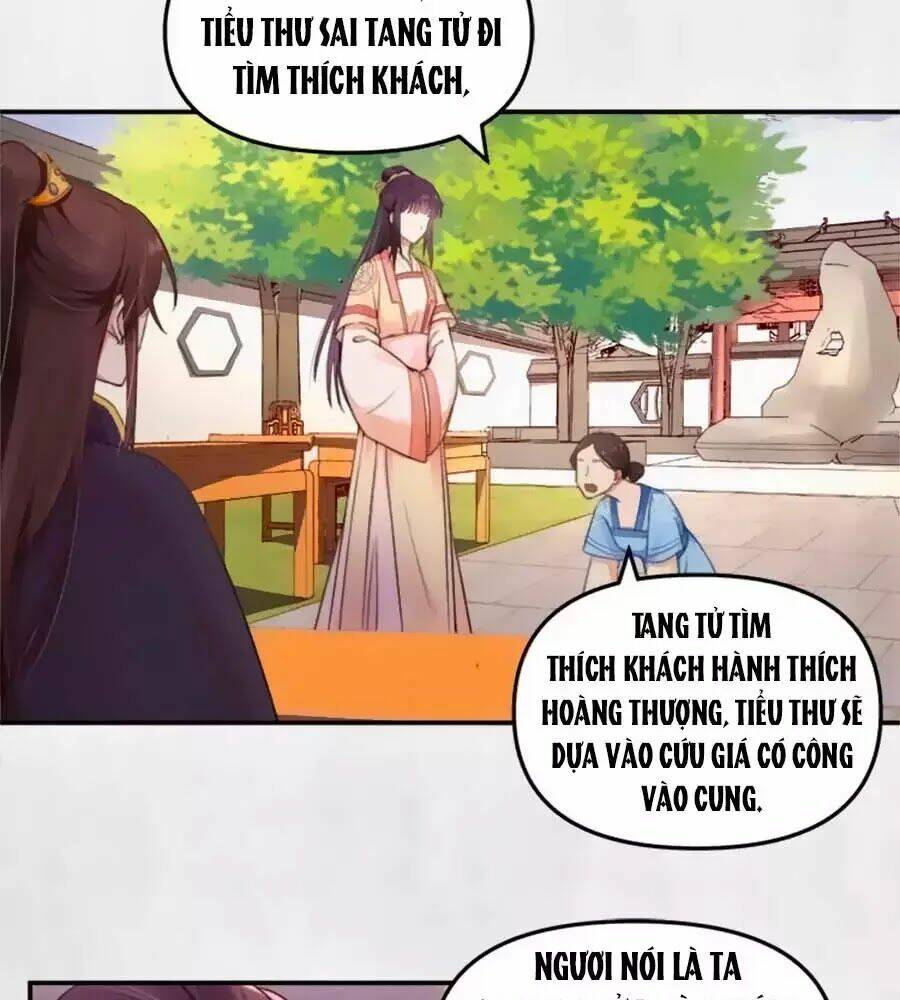 Chương 27 - Trang 26