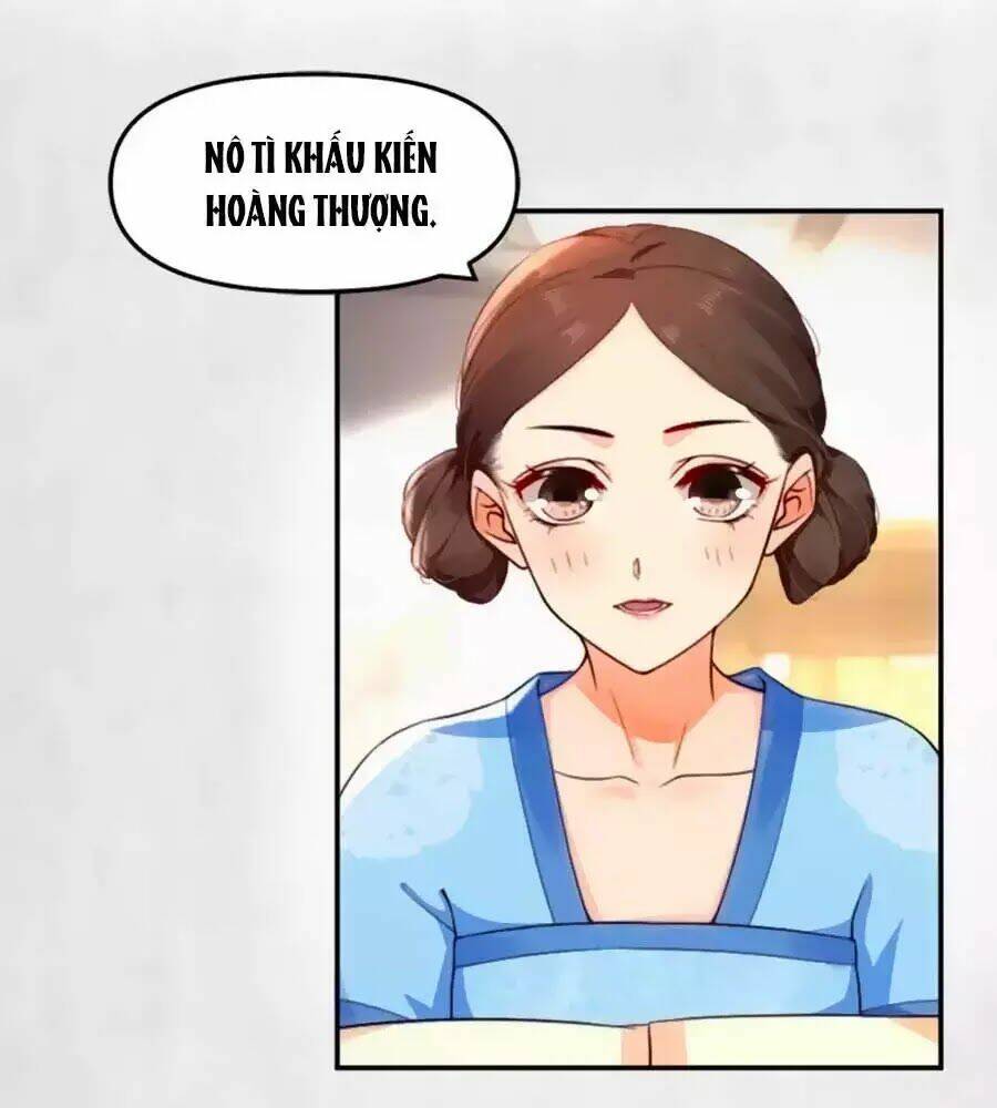 Chương 27 - Trang 4