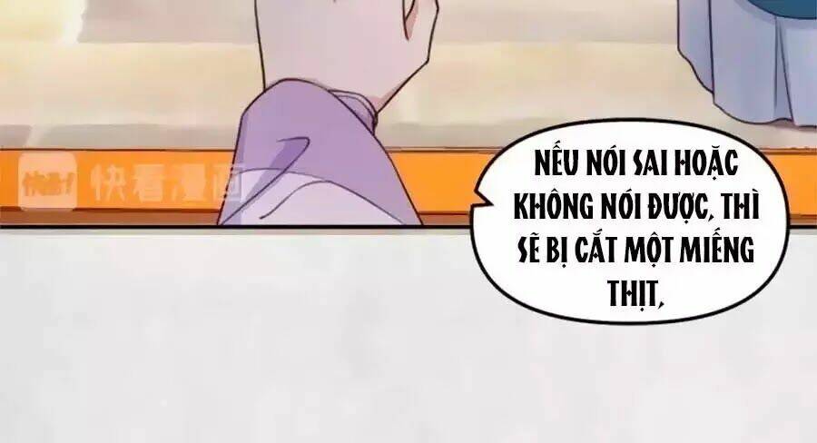 Chương 27 - Trang 35