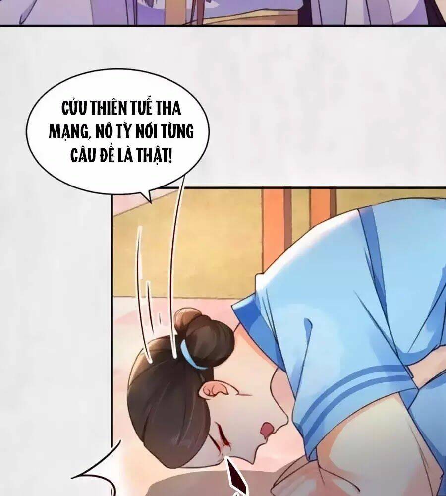 Chương 27 - Trang 38