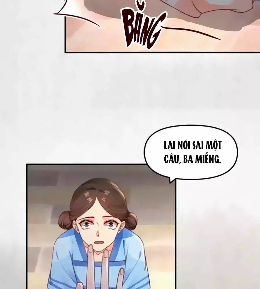Chương 27 - Trang 39