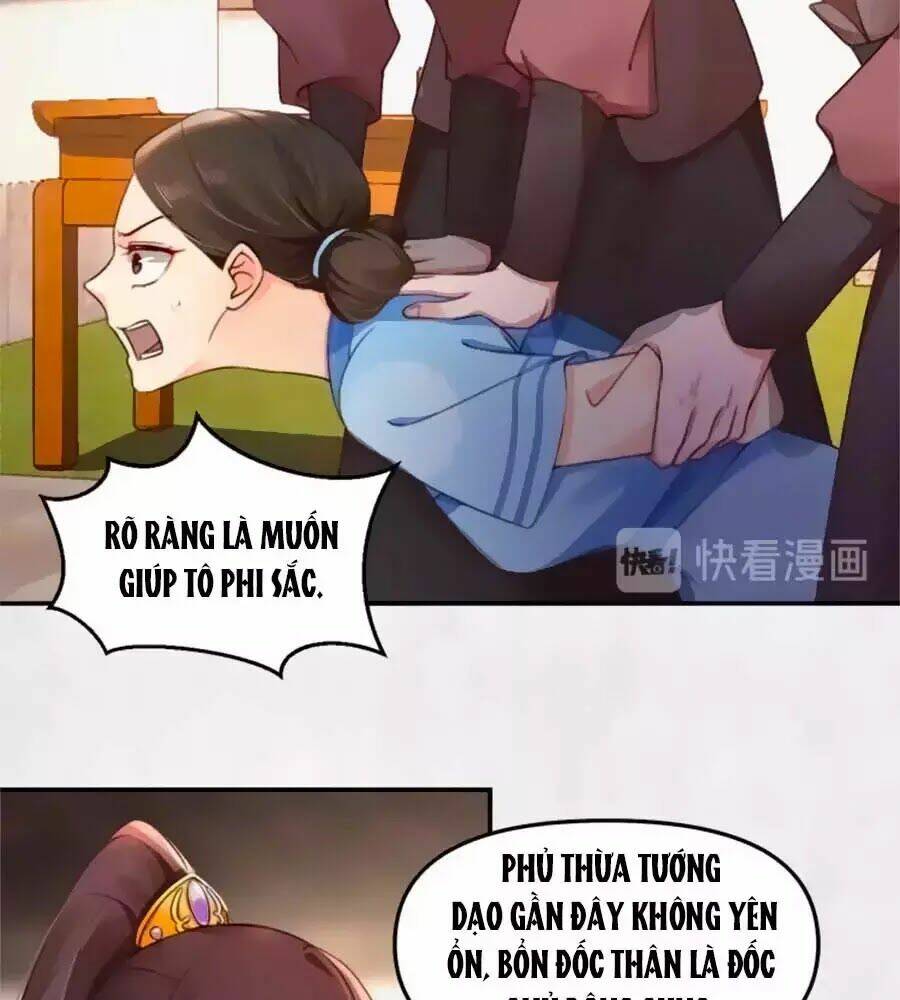 Chương 27 - Trang 42