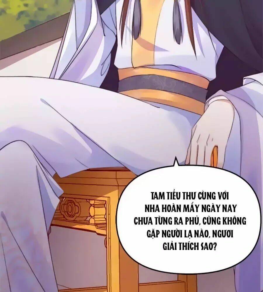 Chương 27 - Trang 46
