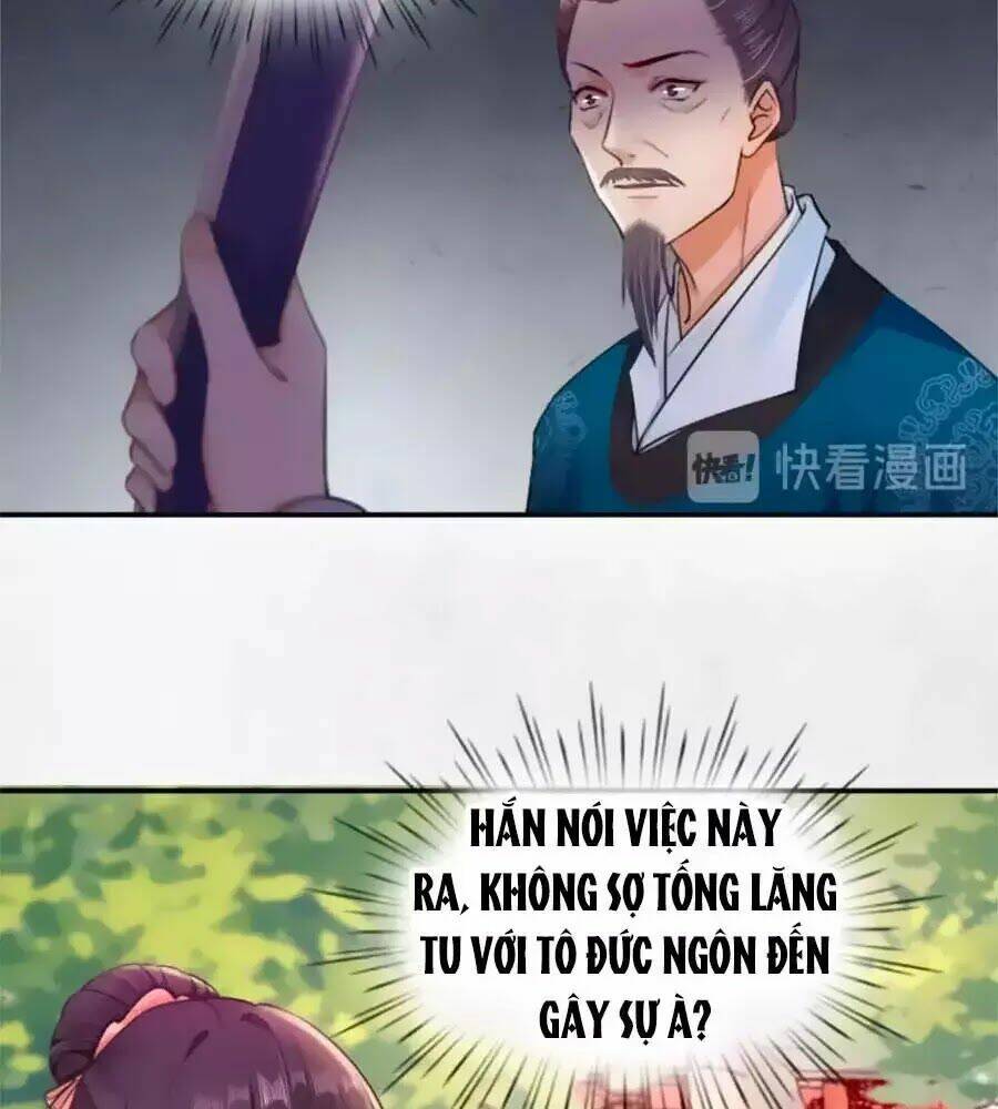 Chương 27 - Trang 48