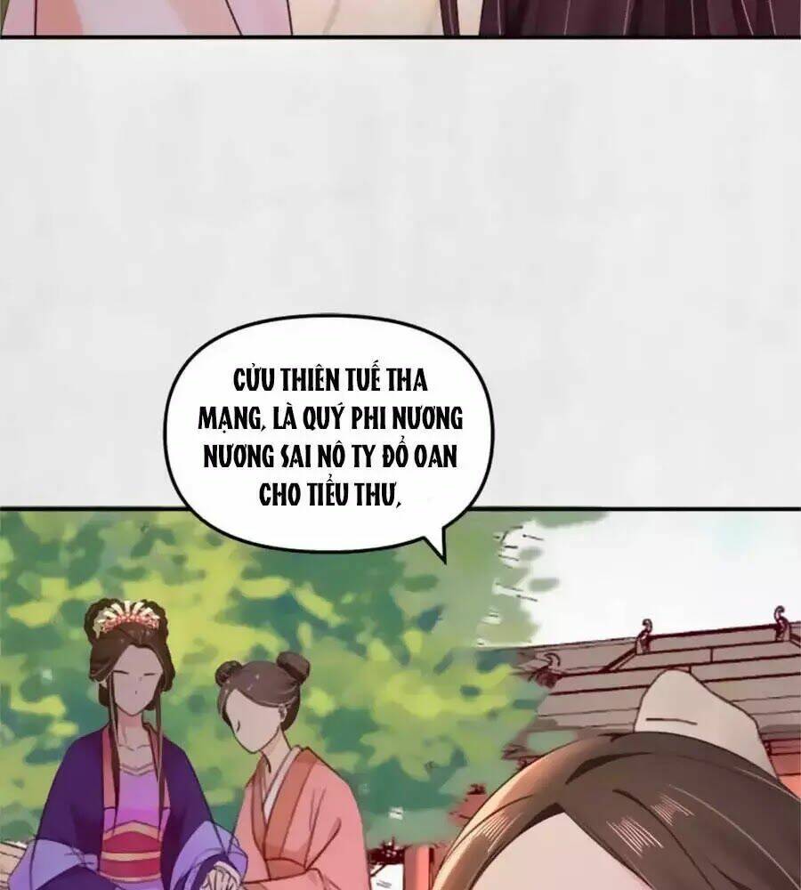 Chương 27 - Trang 50