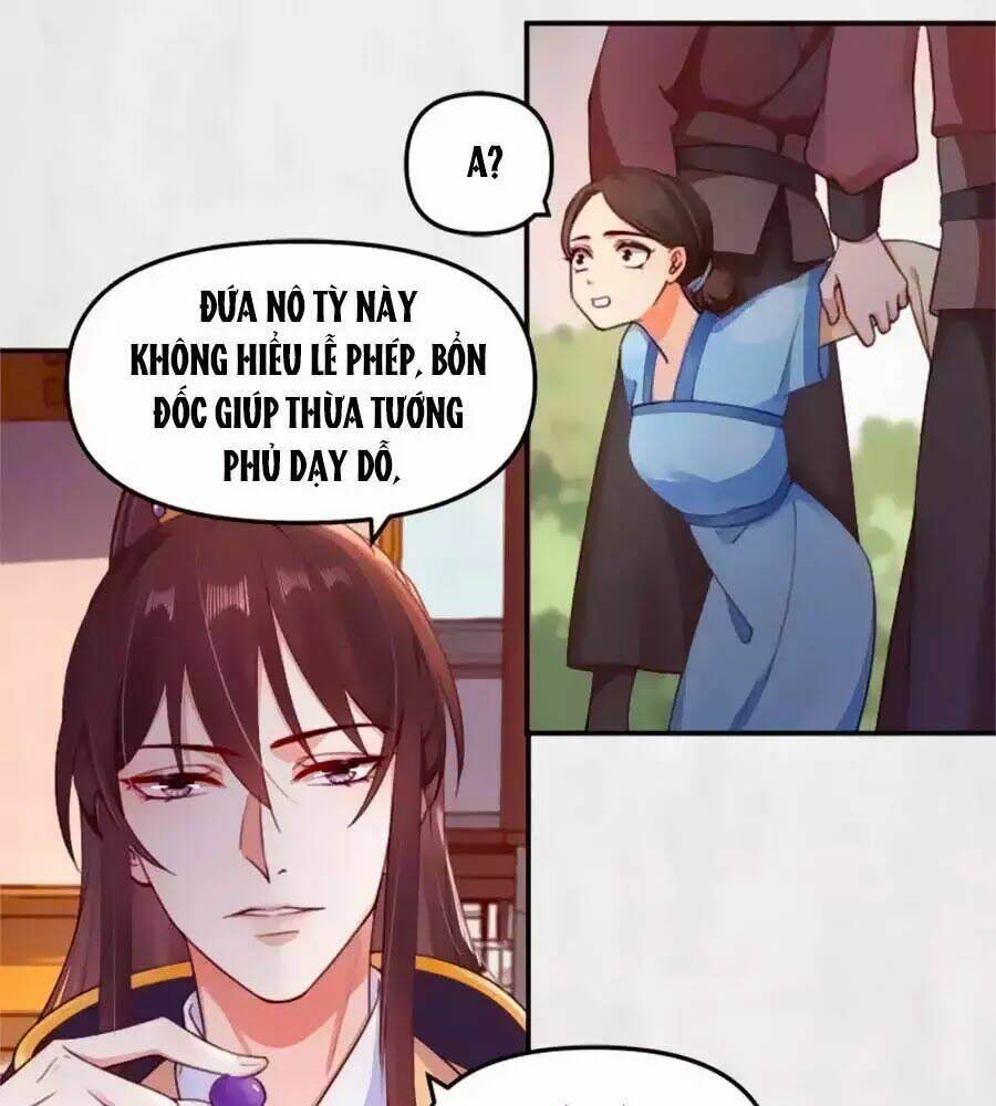 Chương 27 - Trang 7