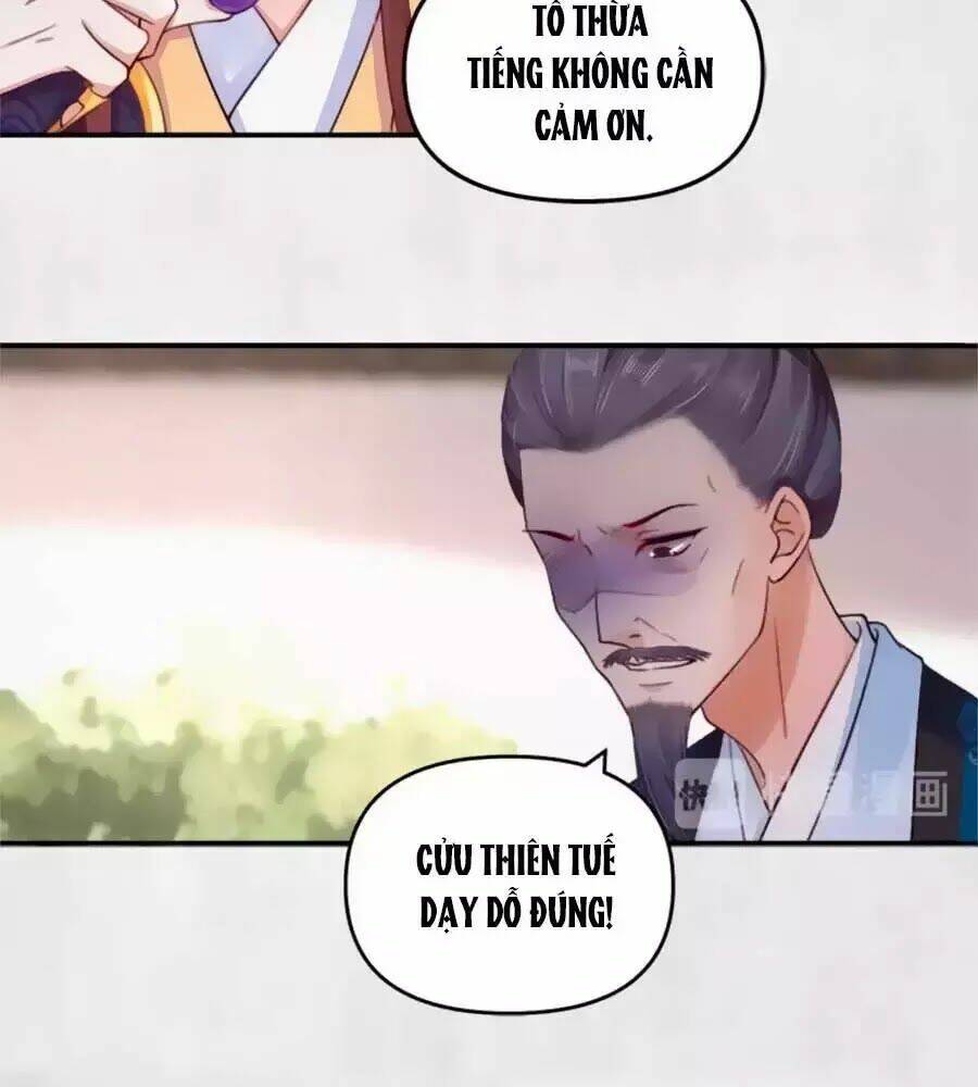 Chương 27 - Trang 8