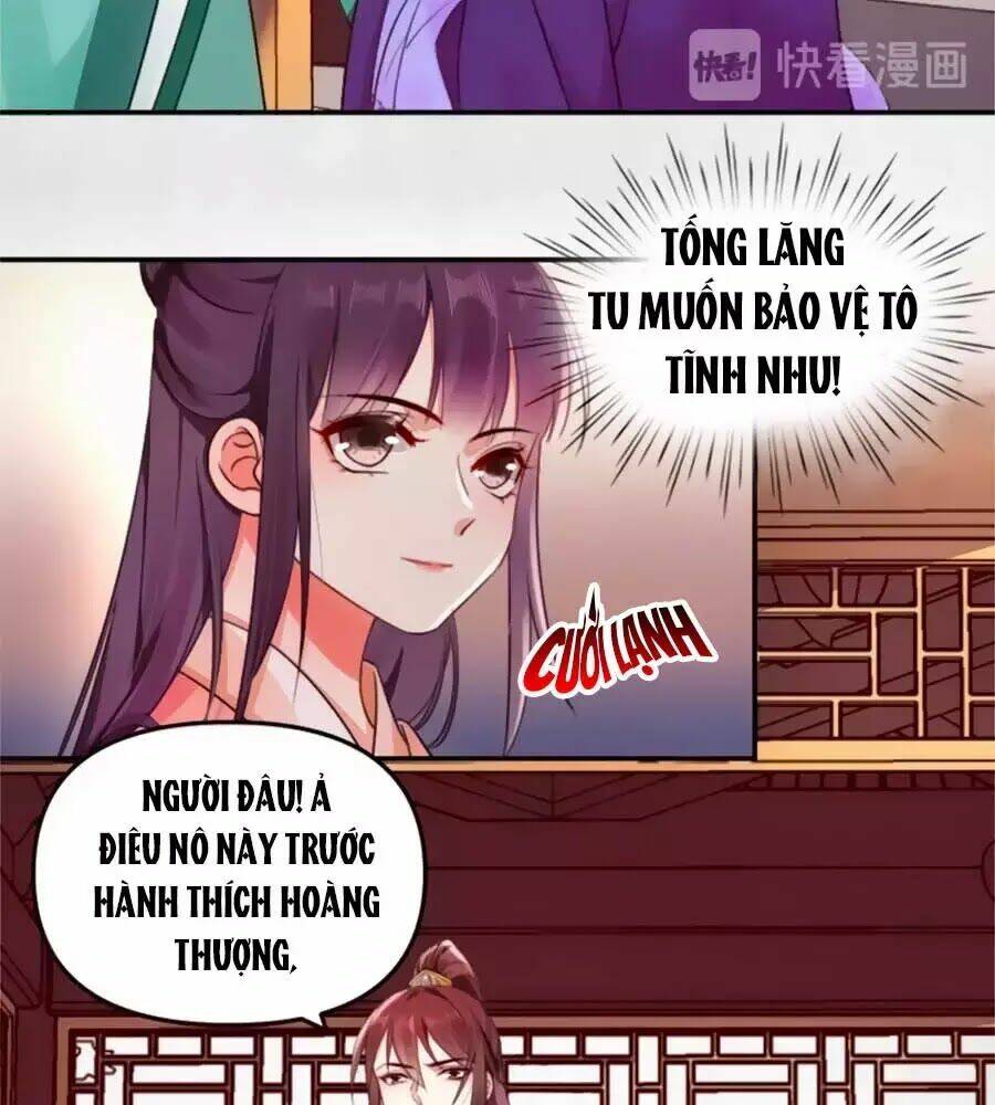Chương 28 - Trang 13