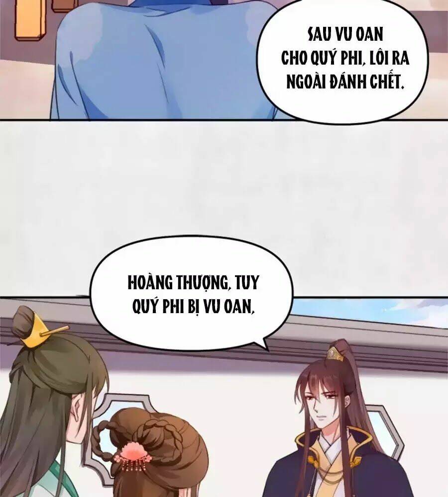Chương 28 - Trang 15