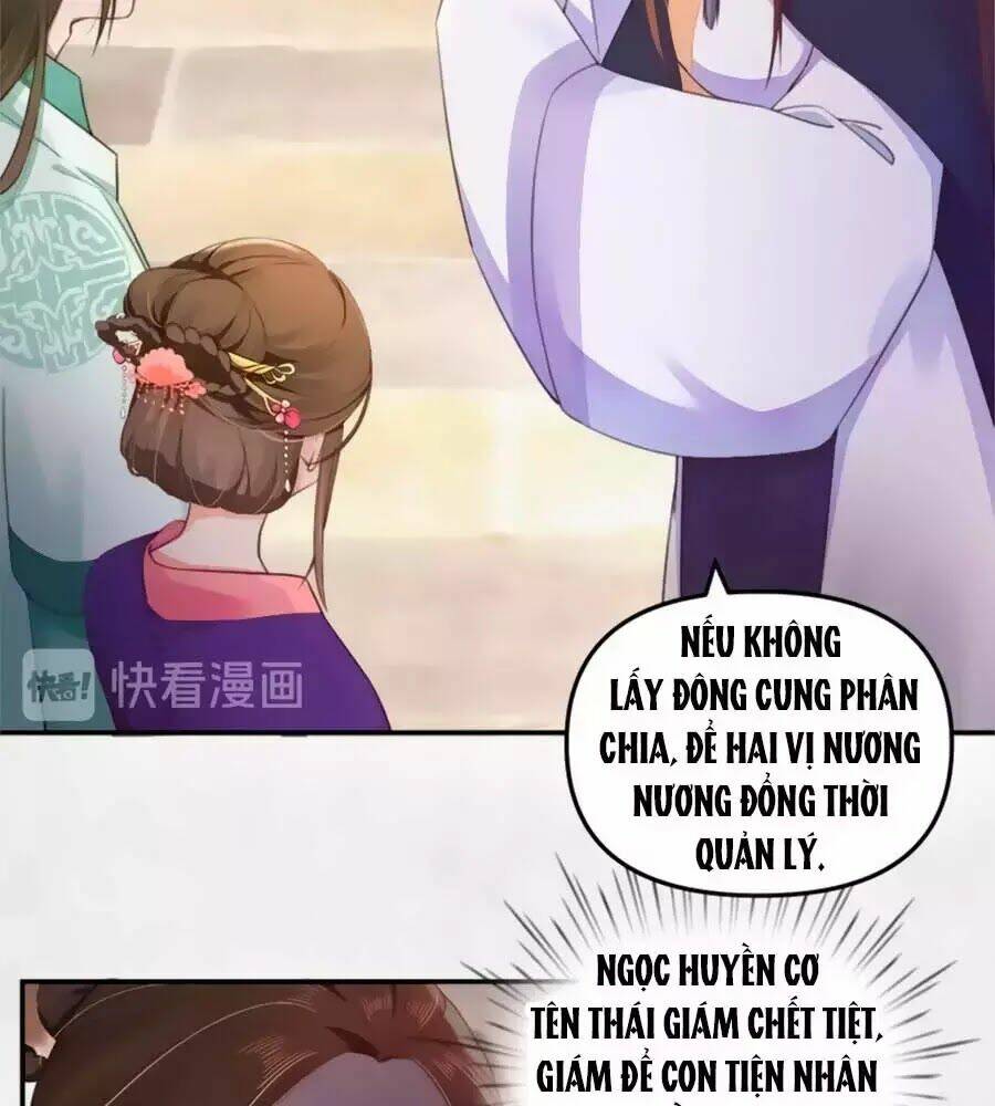 Chương 28 - Trang 18