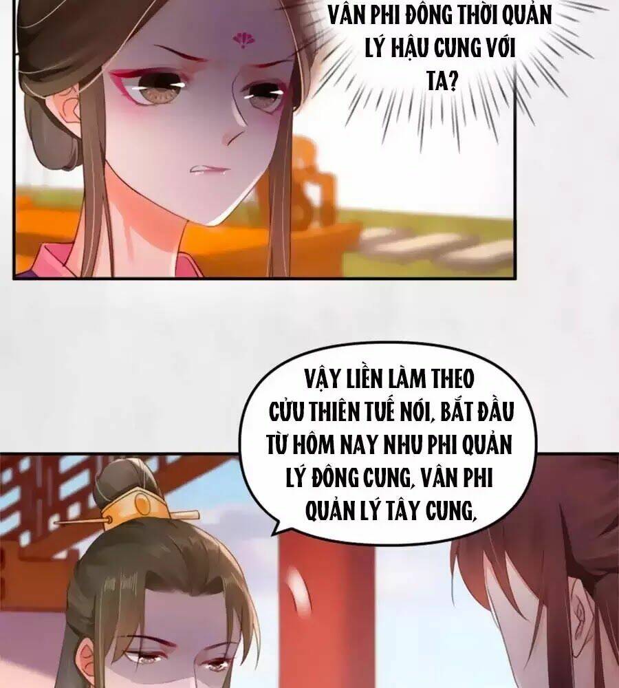 Chương 28 - Trang 19